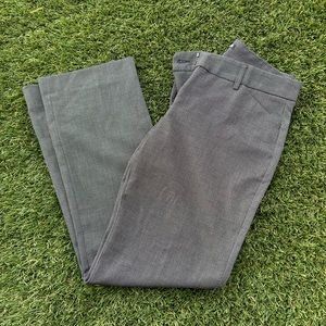 Express dress pants